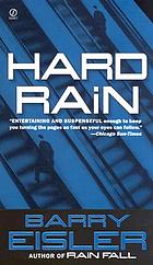 Hard rain