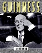 Guinness