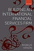 Book Thumbnail Title