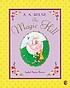 The magic hill de A  A Milne