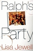 Ralph's party