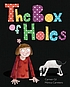 The box of holes by  Carmen Gil 