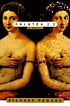 Galatea 2.2
