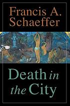 Death in the city