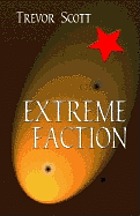 Extreme faction