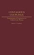Contagious couplings : transmission of expressives... von Mark R  V Southern