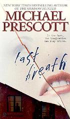 Last breath