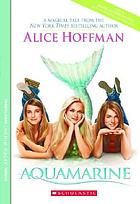 Aquamarine