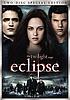 Eclipse 著者：  David Slade 