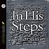 In His steps por Charles Monroe Sheldon
