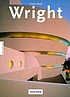 Frank Lloyd Wright de Bruce Brooks Pfeiffer