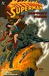Superman : distant fires
