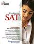 Cracking the SAT de Adam Robinson