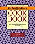 The New York times cook book de Craig Claiborne