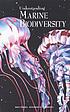 Understanding marine biodiversity : a research... by National Research Council (U.S.). Committee on Biological Diversity in Marine Systems.