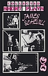 Collected short plays 著者： James Erwin Schevill