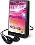 Strangers by Dean R Koontz