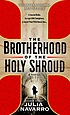 The brotherhood of the Holy Shroud de Julia Navarro