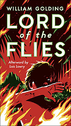 Lord of the flies : a novel