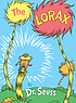The Lorax