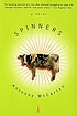 Spinners : a novel von Anthony McCarten