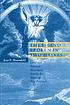 The island broken in two halves : land and renewal... 著者： Jean Elizabeth Rosenfeld