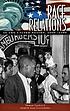 Race relations in the United States, 1940-1960 door Thomas J Davis