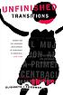 Unfinished transitions : women and the gendered development of democracy in Venezuela, 1936-1996