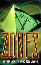 Zones