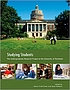 Studying students : the Undergraduate Research... door Nancy Fried Foster
