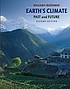 Earth's climate : past and future door William F Ruddiman