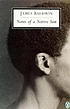 Notes of a native son by James Baldwin
