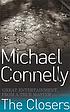 The closers von Michael Connelly