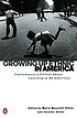 Growing up ethnic in America : contemporary fiction... 著者： Maria Mazziotti Gillan