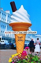 The dog catcher