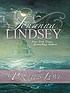 A pirate's love por Johanna Lindsey