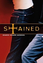 Stained by Jennifer Jacobson