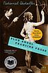 Blue angel : a novel von Francine Prose