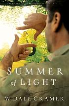 Summer of light : a novel