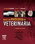Bases da Patologia em Veterinária. by Donald McGavin