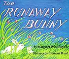 The runaway bunny