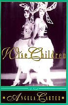 Wise children