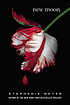 New moon door Stephenie Meyer