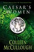 Caesar's women von Colleen McCullough