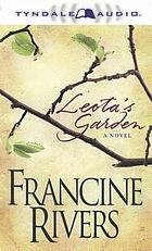 Leota's garden