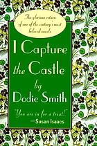 I capture the castle