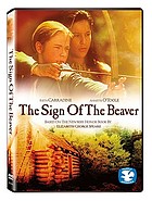 The sign of the beaver