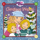 Christmas wishes por Bonnie Pinehurst
