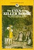 The eyes of the killer robot por John Bellairs