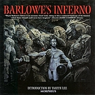 Barlowe's inferno